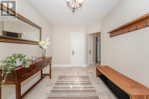 1175 Kane Road, Mississauga, ON - Indoor Photo Showing Other Room