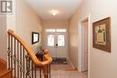 1382 Avon Drive, Mississauga, ON  - Indoor Photo Showing Other Room 