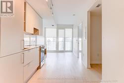 2912 - 3900 CONFEDERATION PARKWAY Mississauga, ON L5B 0M3