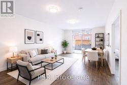 112 - 399 QUEEN STREET S Waterloo, ON N2G 0C4