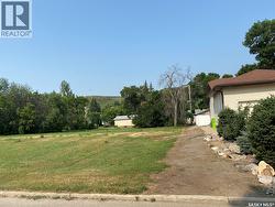 476 Hudson AVENUE Fort Qu'appelle, SK S0G 1S0