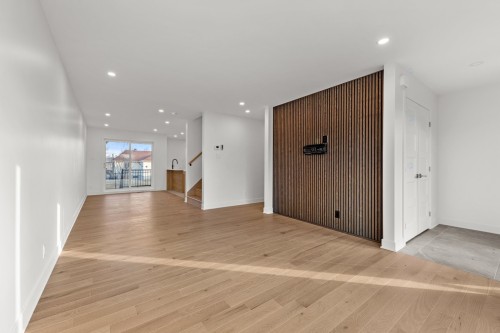 Vue d'ensemble - 57 Rue Des Plaines, Saint-Jean-Sur-Richelieu, QC - Indoor Photo Showing Other Room