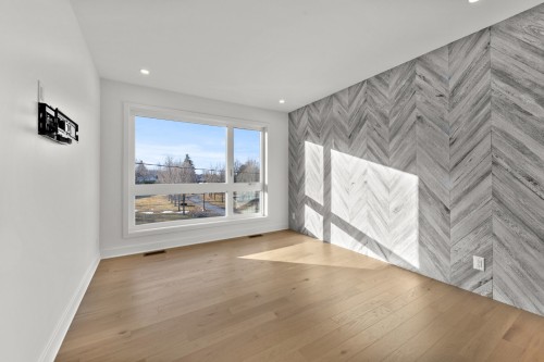 Chambre à coucher principale - 57 Rue Des Plaines, Saint-Jean-Sur-Richelieu, QC - Indoor