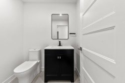 Bathroom - 