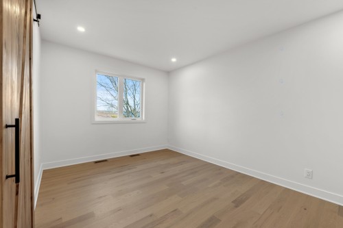 Chambre à coucher - 57 Rue Des Plaines, Saint-Jean-Sur-Richelieu, QC - Indoor Photo Showing Other Room