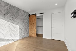 Master Bedroom - 
