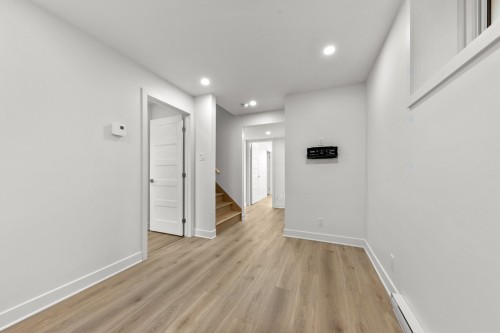Vue d'ensemble - 57 Rue Des Plaines, Saint-Jean-Sur-Richelieu, QC - Indoor Photo Showing Other Room