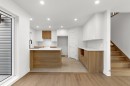 Cuisine - 57 Rue Des Plaines, Saint-Jean-Sur-Richelieu, QC  - Indoor Photo Showing Kitchen 