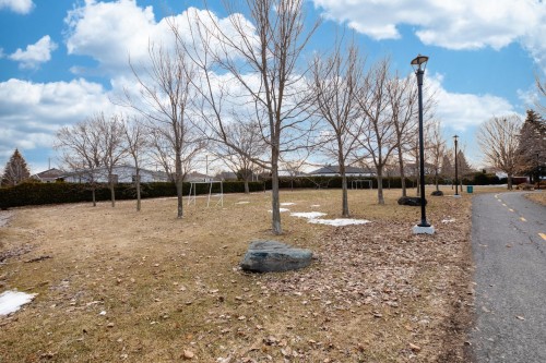Autre - 57 Rue Des Plaines, Saint-Jean-Sur-Richelieu, QC - Outdoor With View