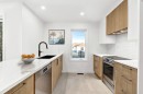 Cuisine - 57 Rue Des Plaines, Saint-Jean-Sur-Richelieu, QC  - Indoor Photo Showing Kitchen With Upgraded Kitchen 
