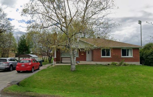 182 Av. Duke-of-Kent  Pointe-Claire, QC H9R 1Y3