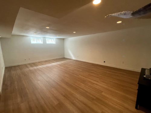 Family Room - 182 Av. Duke-Of-Kent, Pointe-Claire, QC - Indoor