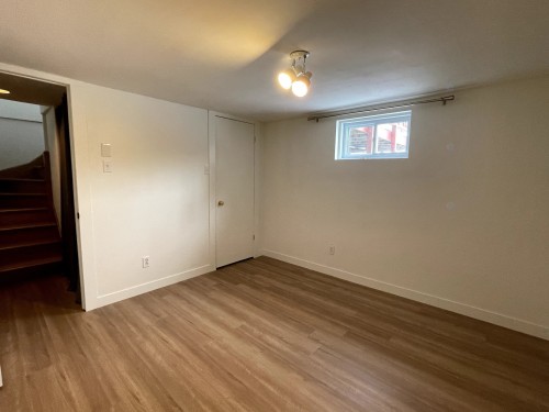 Office - 182 Av. Duke-Of-Kent, Pointe-Claire, QC - Indoor