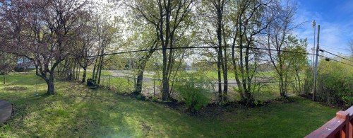 View - 182 Av. Duke-Of-Kent, Pointe-Claire, QC - Outdoor With View