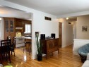 Living Room - 182 Av. Duke-Of-Kent, Pointe-Claire, QC  - Indoor 