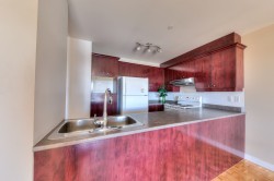 Cuisine - 