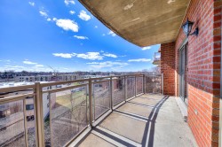 Balcon - 