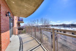 Balcon - 