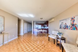Salon - 