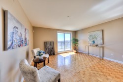 Salon - 