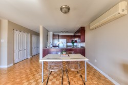 Salle à manger - 