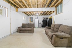 Family Room - 