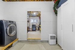 Laundry - 
