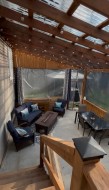 Veranda - 