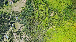 Overall view - 