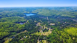 View - 
