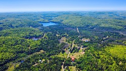 View - 