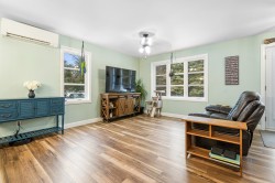 Living Room - 