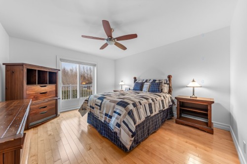 Salle d'eau - 631 Rue Smith, Saint-Jean-Sur-Richelieu, QC 