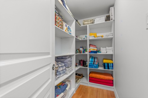 Salle de bains - 631 Rue Smith, Saint-Jean-Sur-Richelieu, QC 