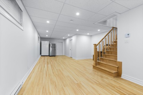 Rangement - 631 Rue Smith, Saint-Jean-Sur-Richelieu, QC 