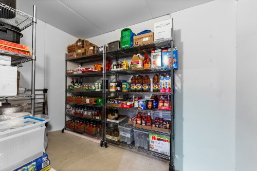 Chambre à coucher - 631 Rue Smith, Saint-Jean-Sur-Richelieu, QC 