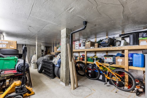 Rangement - 631 Rue Smith, Saint-Jean-Sur-Richelieu, QC 