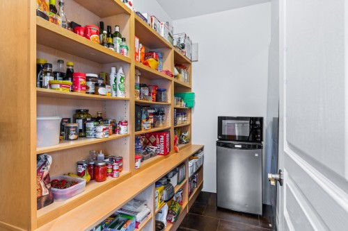 Salle à manger - 631 Rue Smith, Saint-Jean-Sur-Richelieu, QC 
