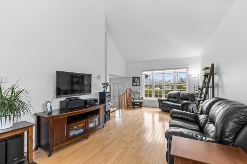 Autre - 631 Rue Smith, Saint-Jean-Sur-Richelieu, QC 