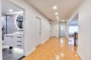 Hall d'entrée/Vestibule - 980  - 982 Av. Châtelaine, Laval (Chomedey), QC  - Indoor Photo Showing Other Room 
