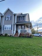 544 Twin Oaks DR Moncton, NB E1G 0G3