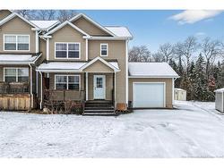 171 Senese Moncton, NB E1E 0B9