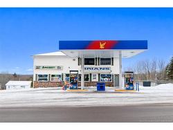 1535 Route 114 Lower Coverdale, NB E1J 1G9