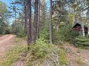 Camp L'Eglise Rd, Saint-Norbert, NB 