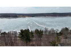 Lot 11-6 Route 105 Bear Island, NB E6L 1H2