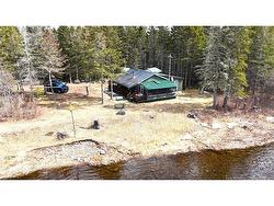 58 Dufour RD  Piskahegan, NB E5A 2X6