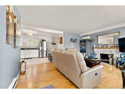 182 Sumner Ave, Moncton, NB 