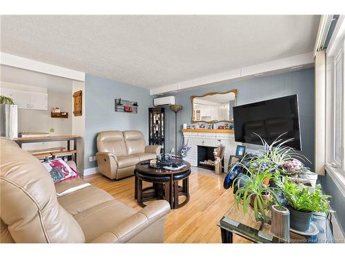 182 Sumner Ave, Moncton, NB 