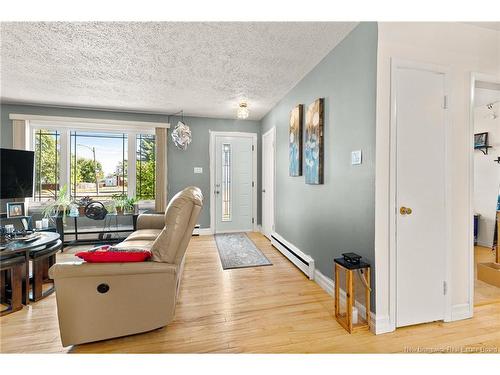 182 Sumner Ave, Moncton, NB 