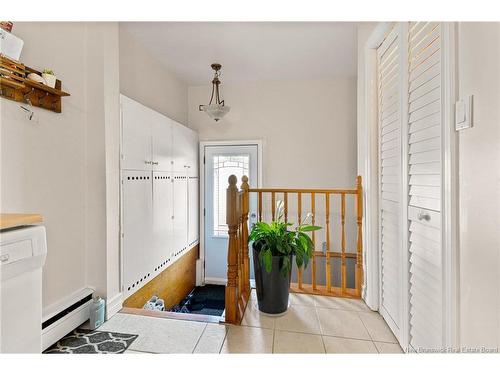 182 Sumner Ave, Moncton, NB 